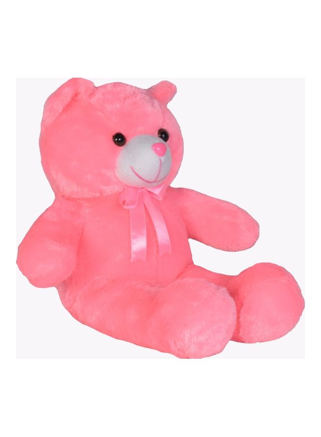 Ultra Small Teddy Bear - Image 1